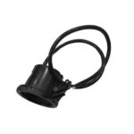 عکس آنتن ایموبیلایزر پراید -CR38081603