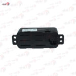 ساعت تیبا نور سفید دیجیتال - Image 5