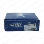 مجموعه ریموت و قفل مرکزی X200 تیبا