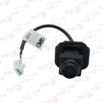 دوربین دید عقب 207 - Image 2