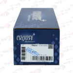 دوربین دید عقب 207