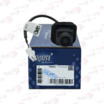 دوربین دید عقب 207 - Image 3