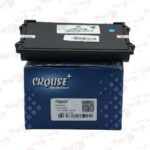 نود جلوی-207 T3 - Image 4