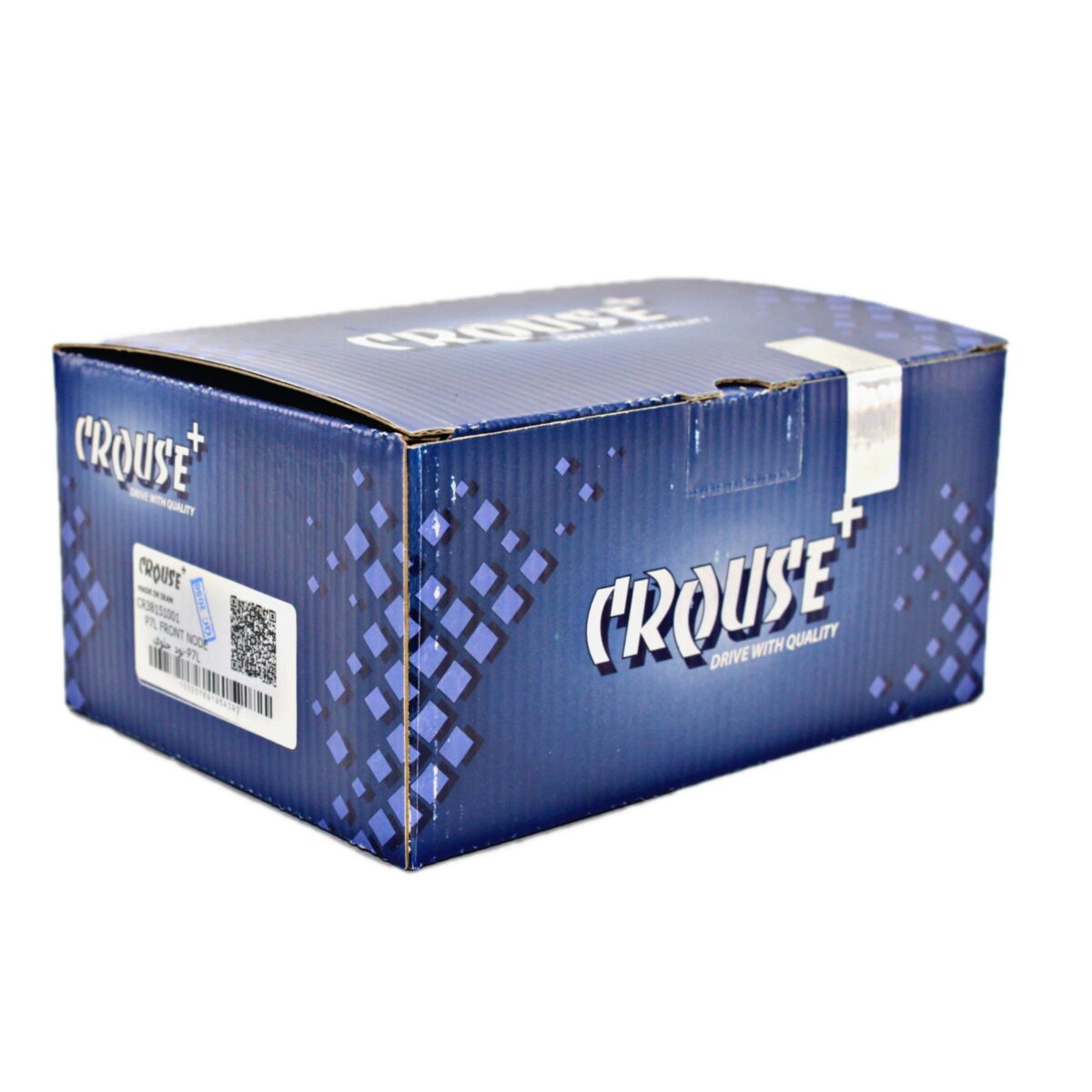 نود جلوی-207 T3 - Image 2