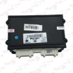 نود جلوی-207 T3 - Image 3