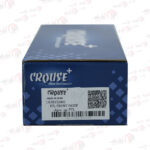 نود جلوی-207 T3