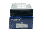 سیستم مالتی مدیا P 207 مدل RM3100/82 AA