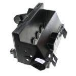 جعبه محافظ رانا فیوزها و نود جلو موتور TU5