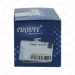 سیستم هشدار دهنده صوتی (بوق) سنسور دنده عقب سمند LX