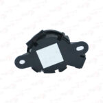 سیستم هشدار دهنده صوتی (بوق) سنسور دنده عقب سمند LX - Image 4