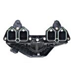 منیفولد هوا 405 بنزینی موتور XU7