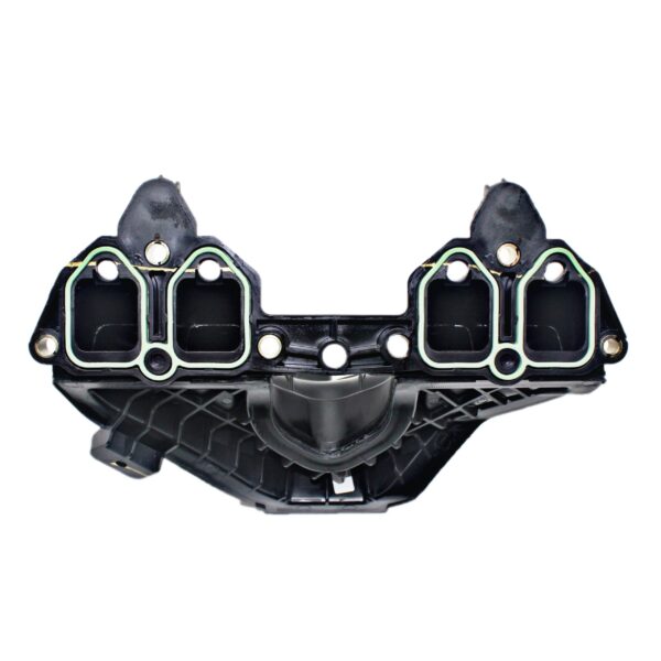 منیفولد هوا 405 بنزینی موتور XU7