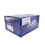 منیفولد هوا 405 بنزینی موتور XU7 - Image 3