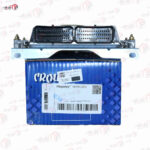 واحد کنترل الکترونیکی ECU موتور با برکت (BWI XU7) 405 سمند