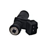 سوزن انژکتور OHV پیکان-آردی-پراید-206(سه سوراخ) (مشترک با CR390852 و CR390803)