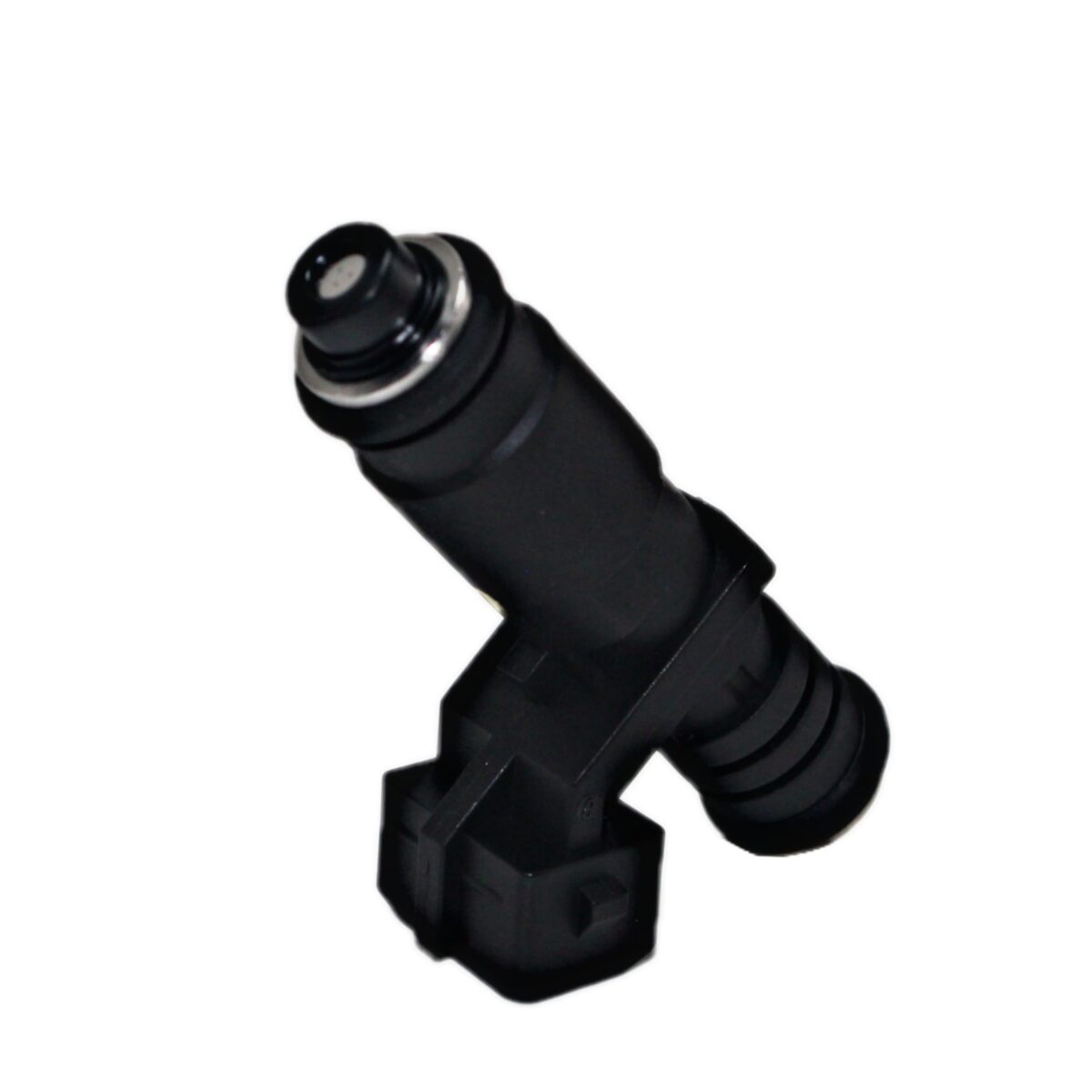 سوزن انژکتور OHV پیکان-آردی-پراید-206(سه سوراخ) (مشترک با CR390852 و CR390803) - Image 2