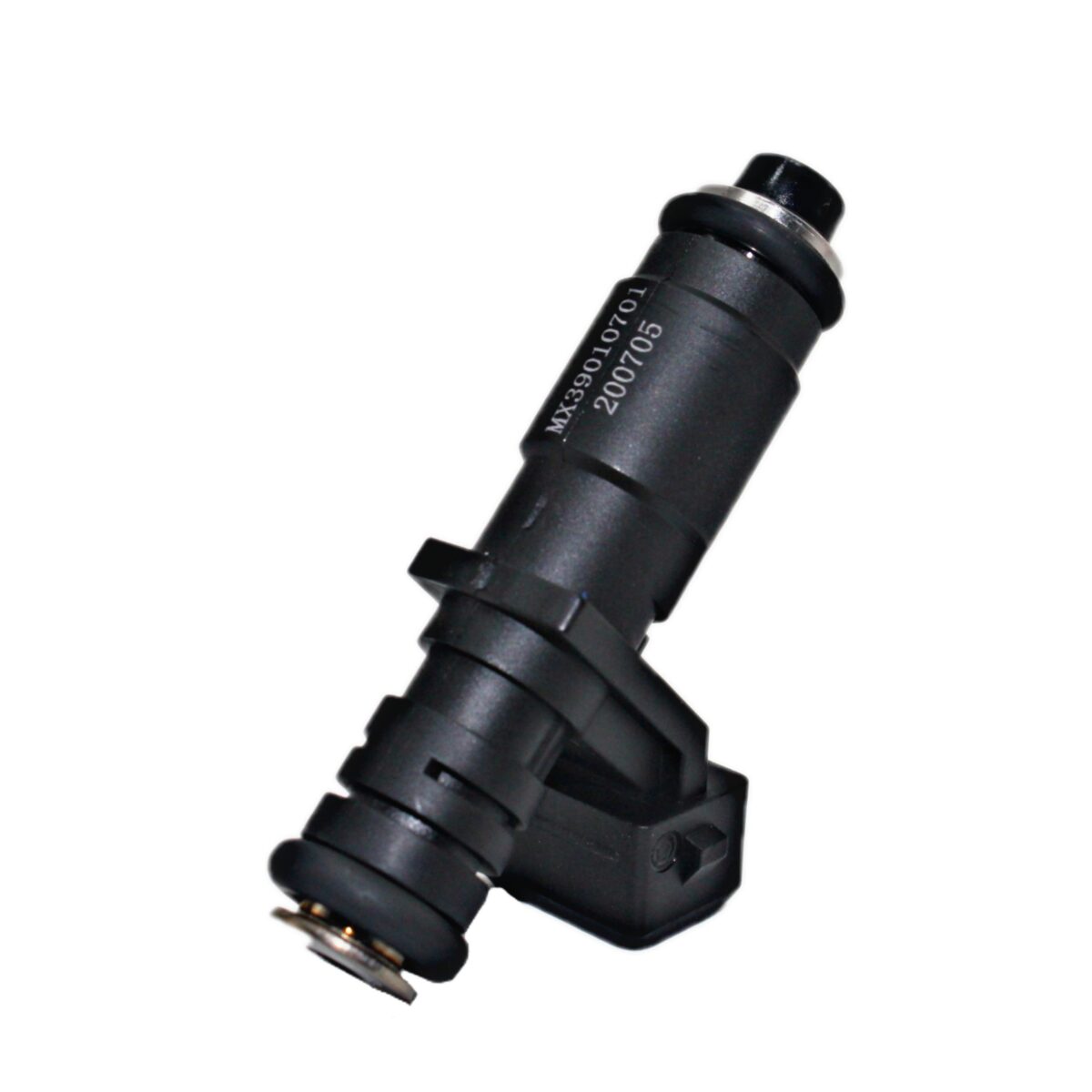 سوزن انژکتور OHV پیکان-آردی-پراید-206(سه سوراخ) (مشترک با CR390852 و CR390803) - Image 4