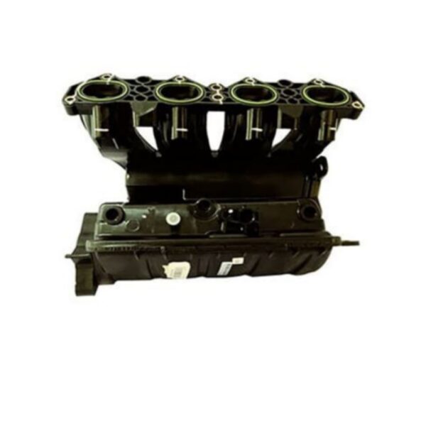 منیفولد هوا 206 و R2 بنزینی موتور TU5