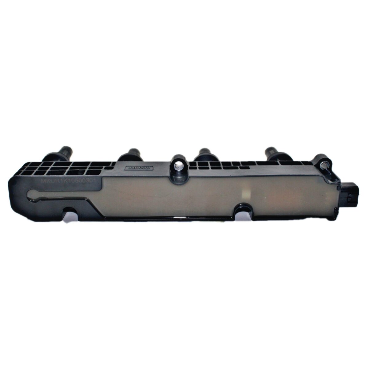 کویل رانا - Image 2