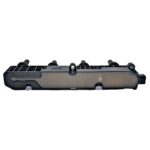 کویل رانا - Image 2