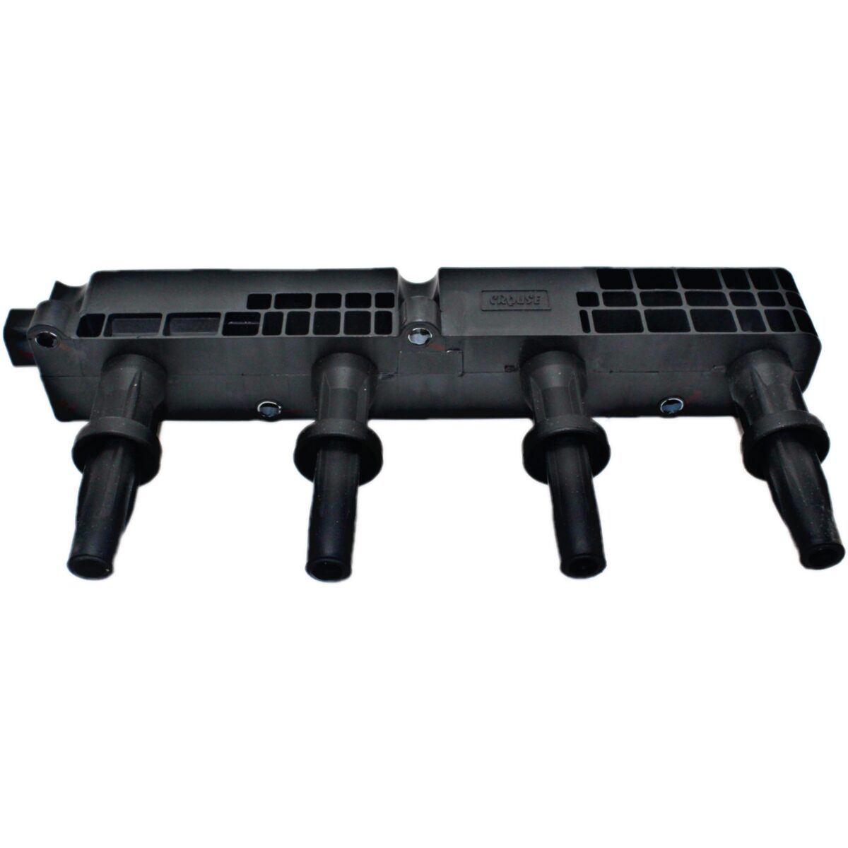 کویل رانا - Image 4