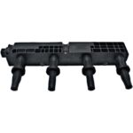 کویل رانا - Image 4