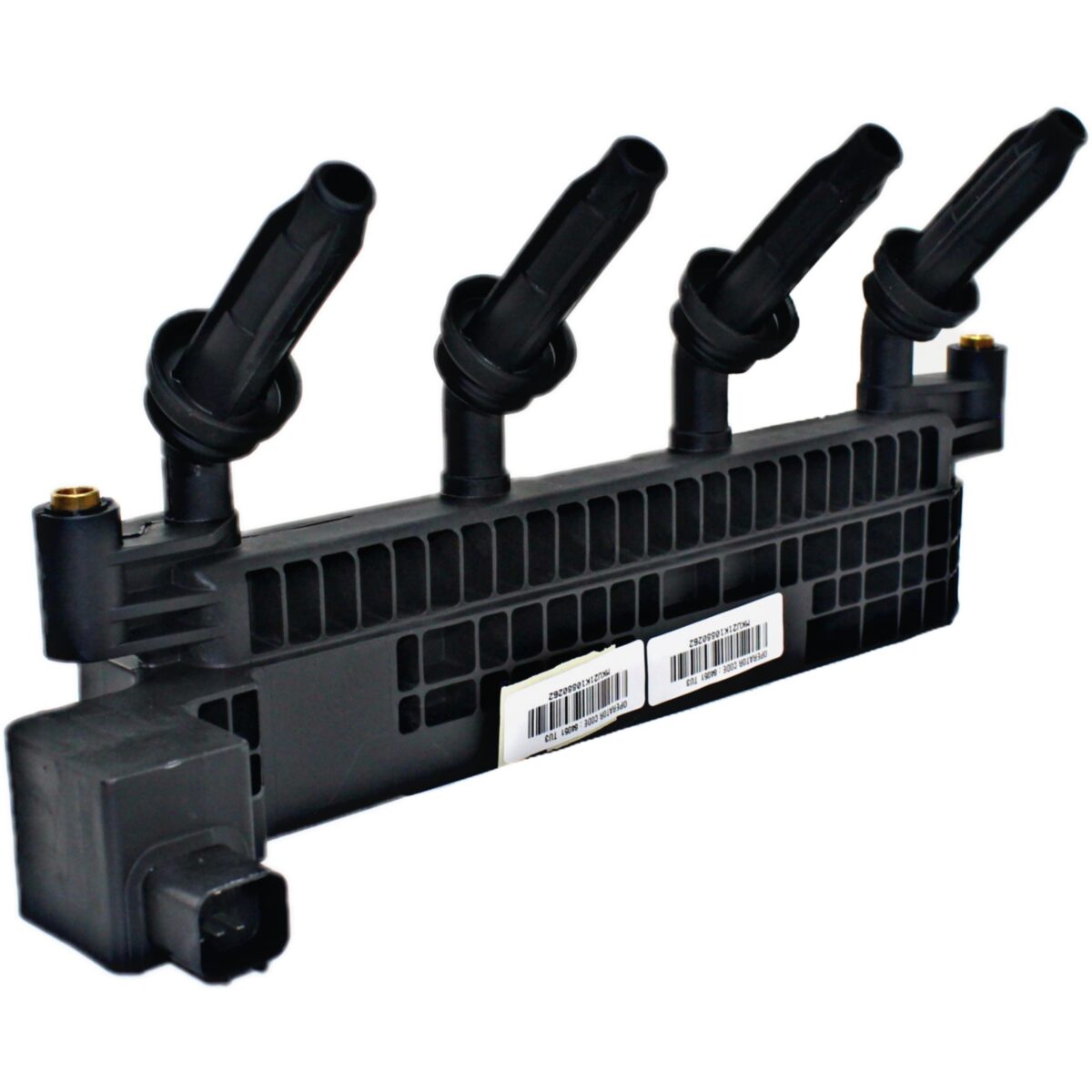 CR39063001-1-scaled-1.jpg کویل 206 تیپ 2 موتور TU3 داخلی شده - Image 1