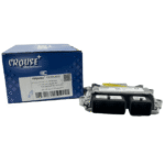 واحد کنترل الکترونیکی ECU موتور بنزینی EasyU - TU5