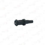 وایر شمع 206 تیپ 5 (مجموعه بوت و فنر) کویل احتراق TU5