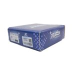 سنسور اکسیژن سوکت سبز 206 و پراید و پیکان طرح بوش ساژم سیم متوسط کانکتور سبز LSF4.2 - Image 2