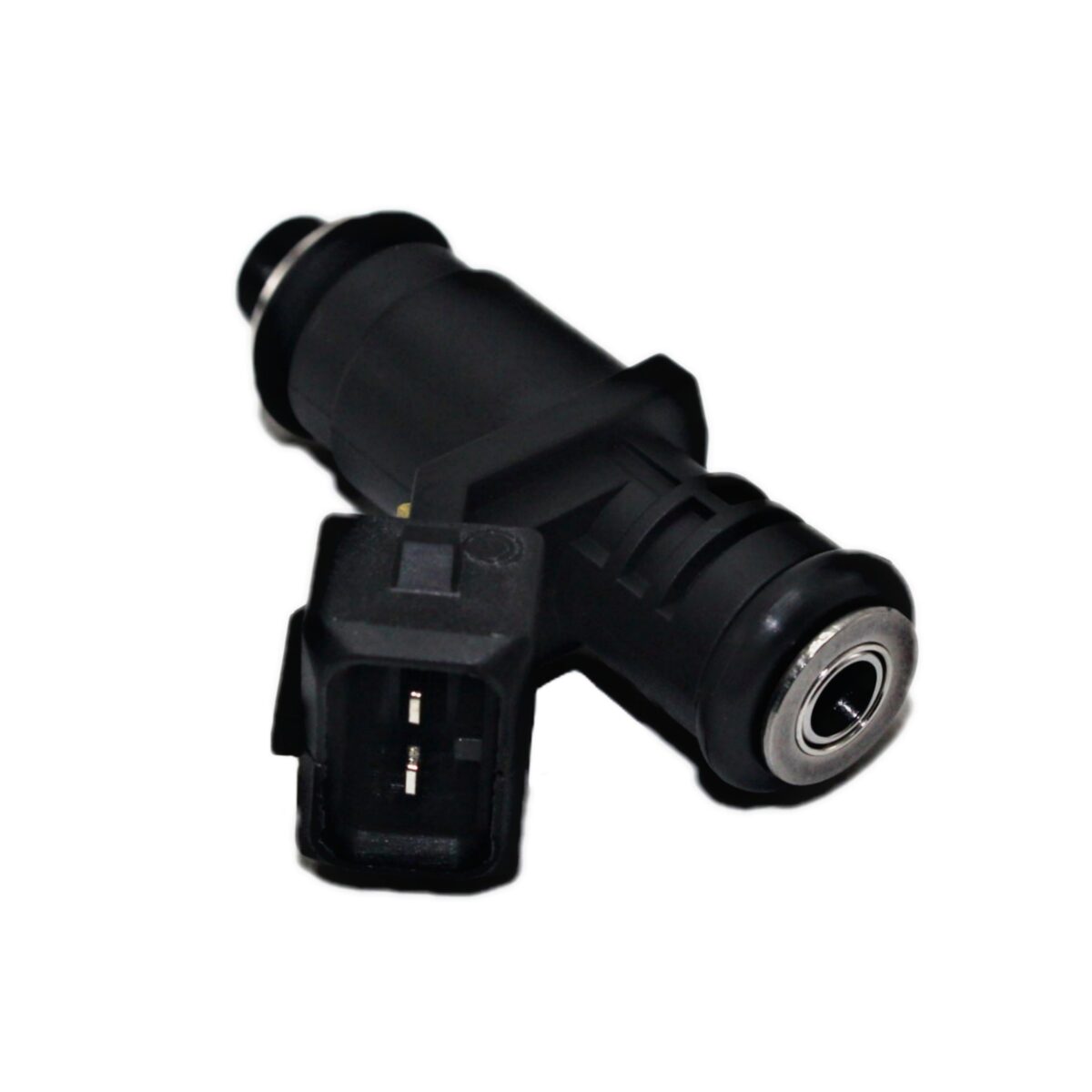 CR39070102-1-scaled-1.jpg سوزن انژکتور 405 و پارس (4 سوراخ) XU7 - Image 1