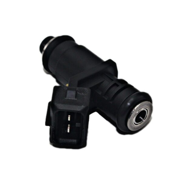 سوزن انژکتور 405 و پارس (4 سوراخ) XU7