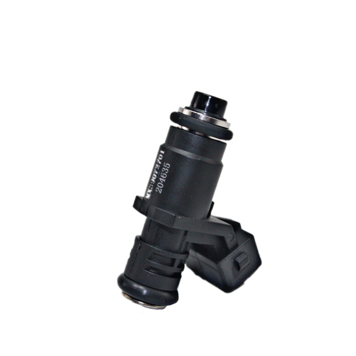 سوزن انژکتور 405 و پارس (4 سوراخ) XU7 - Image 3