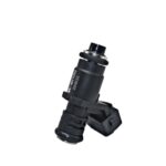 سوزن انژکتور 405 و پارس (4 سوراخ) XU7 - Image 3