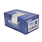 سوزن انژکتور 405 و پارس (4 سوراخ) XU7 - Image 4