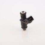 سوزن انژکتور بنزین EFI - موتور XU7 -طرح جدید