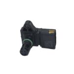 مپ سنسور زیمنس (دما و فشار هوا) 405-سمند-آردی-پراید (U5,EF7,XUM,XU7,OHV) (مشترک با CR390805)/ - Image 2