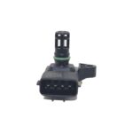 مپ سنسور زیمنس (دما و فشار هوا) 405-سمند-آردی-پراید (U5,EF7,XUM,XU7,OHV) (مشترک با CR390805)/