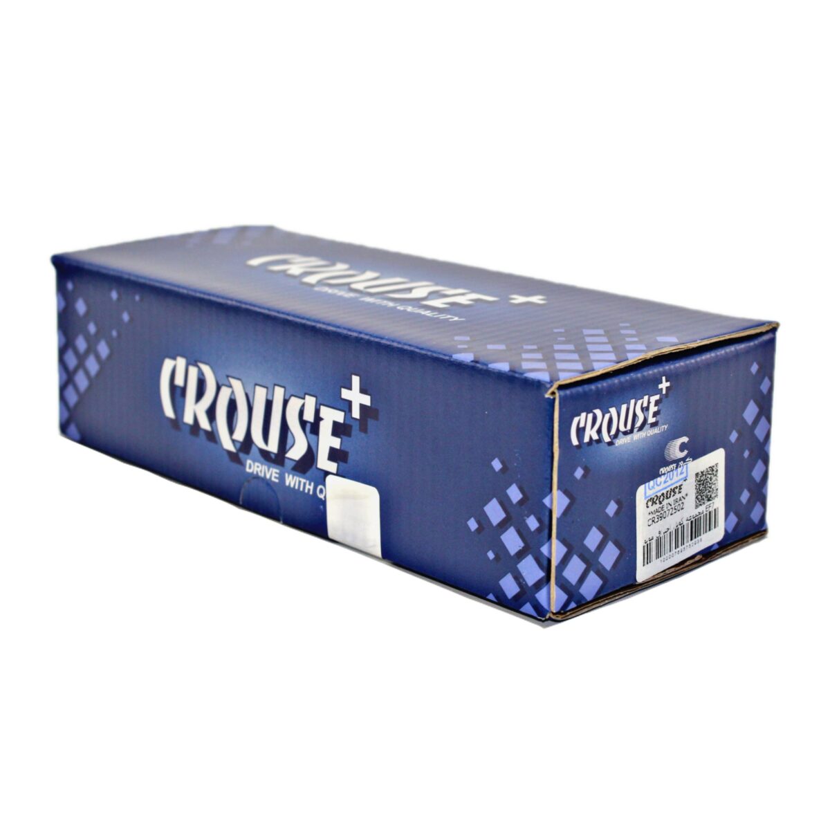 کویل سمند ملی موتور EF7 زیمنس - Image 2