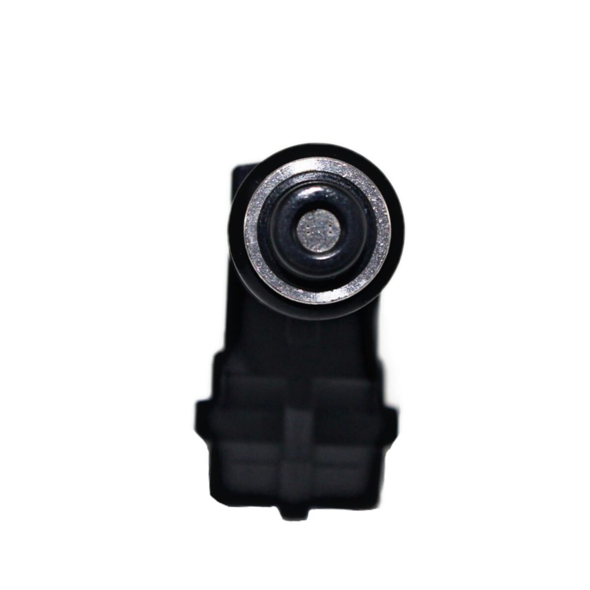 سوزن انژکتور 206 و 207 و رانا (4 سوراخ) TU5 کد CR39072702 - Image 4