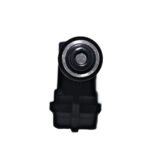 سوزن انژکتور 206 و 207 و رانا (4 سوراخ) TU5 کد CR39072702 - Image 4