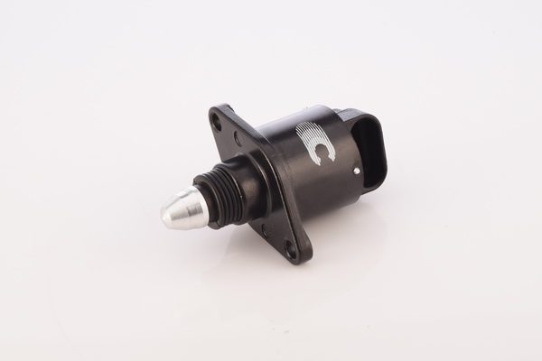 استپر موتور 405 دریچه گاز موتور XU7