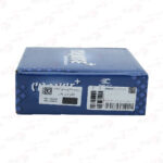 سنسور اکسیژن سوکت مشکی پراید و 405 و دنا سیم بلند بالای موتور EF7-ETC- مدل RS - Image 2