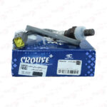 سنسور اکسیژن سوکت طوسی سمند ملی EF7 EU4DOWN