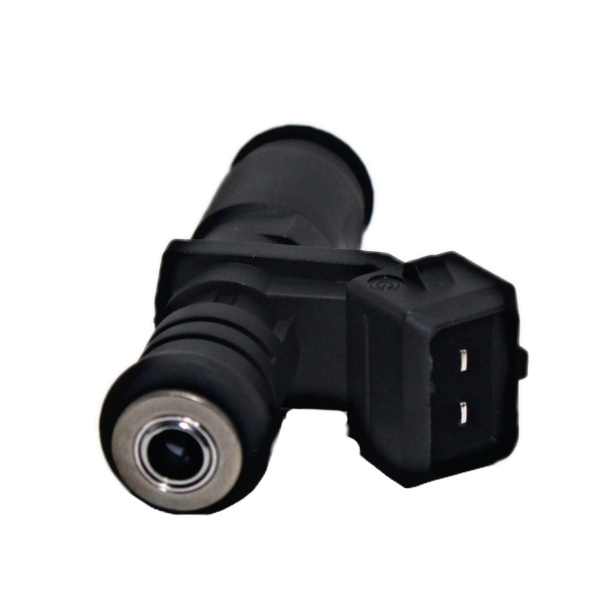 سوزن انژکتور X100 پراید-آردی-پیکان-206 (سه سوراخ) (مشترک با CR390401و CR390852) - Image 5