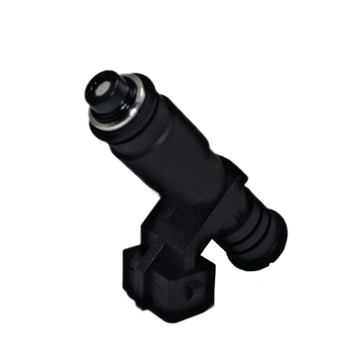 سوزن انژکتور X100 پراید-آردی-پیکان-206 (سه سوراخ) (مشترک با CR390401و CR390852) - Image 4