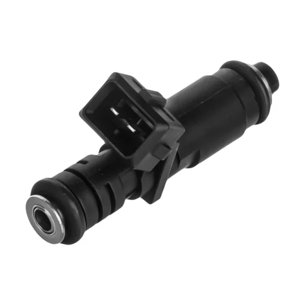 سوزن انژکتور X100 پراید-آردی-پیکان-206 (سه سوراخ) (مشترک با CR390401و CR390852)