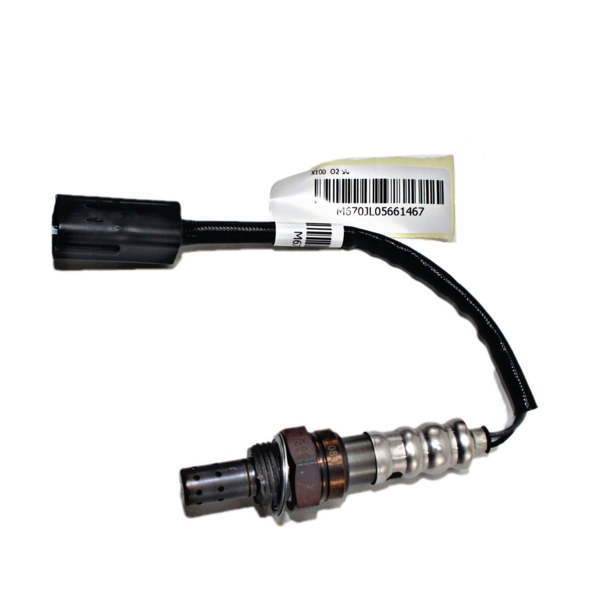 CR39080603-1-scaled-1.jpg سنسور اکسیژن سوکت مشکی پراید یورو 4 موتور X100 سیم کوتاه - Image 1