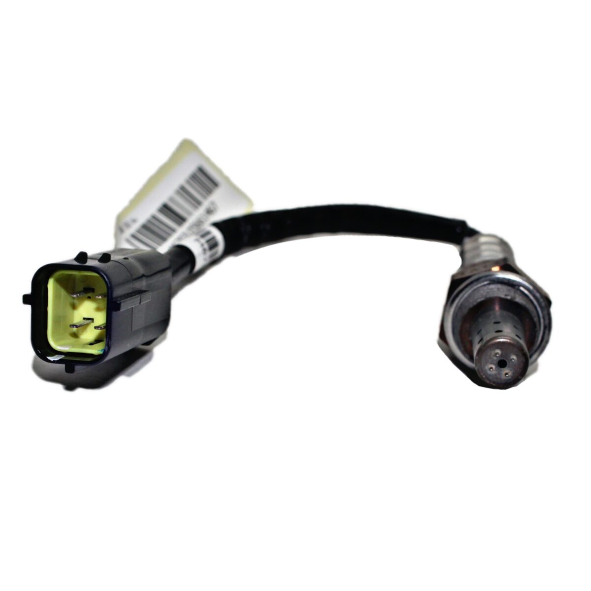 CR39080603-3-scaled-1.jpg سنسور اکسیژن سوکت مشکی پراید یورو 4 موتور X100 سیم کوتاه - Image 3