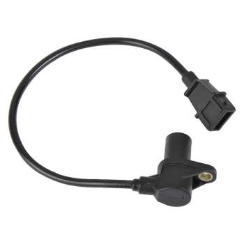 سنسور دور موتور مشکی پراید و 405 (موقعیت میل لنگ) X100